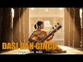 Download Lagu DASI DAN GINCU  (COVER MUSIK INDIA) by BOLLYWOOD FUSION COVER