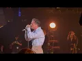 Damiano David - Next Summer (NEW FULL SONG) Live At Le Poisson Rouge -  NYC - 10/28/24