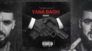 RUBIO YANA BAGHI OFFICIAL MUSIC VIDEO PROD BY ZORSAN NCS 