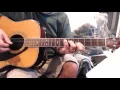 Kind Woman - Buffalo Springfield