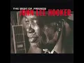 Big Legs, Tight Skirt (feat. Ike Turner & Ry Cooder)