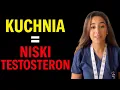 Download Lagu Urolog ostrzega: Wyrzuć ten przedmiot z kuchni. Po cichu niszczy twój testosteron.