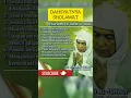 Download Lagu DAHSYATNYA YA SAYYIDI YA RASULULLAH