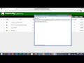 Pokemon Vortex Hack Scripts Launch