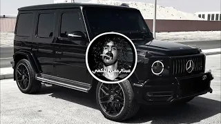 باشا باشا بطيء مطلوبة           دندنها