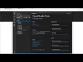 How to Setup React Bootstrap