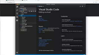 How to Setup React Bootstrap
