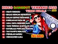 Lagu DISCO DANGDUT TEMAN KERJA PALING ASIK
