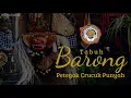 Download Lagu Tabuh Barong | #gambelan Bali | Petegak Crucuk punyah