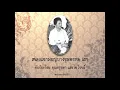 เพลงแขกมอญบางขุนพรหม เถา ขับร้องโดยคุณครู อุษา แสงไพโรจน์ #เพจรักเพลงไทยเดิม
