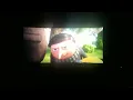 Minions: The Rise of Gru (2022) - End Credits (Spoiler alert) (for Brazil)