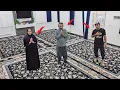 Download Lagu Ali, Qali, and Gratitude: A Special Bond Between Operator and Viewers