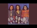 Download Lagu Pintaku