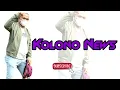 Download Lagu Musik Lulo Terkeren 2023