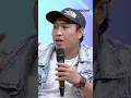 Lagu Berasal dari Lubuklinggau Band ILIR7 Miliki Lagu Bernuansa Melayu