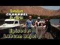 Download Lagu LIBURAN KE LABUAN BAJO, NUSA TENGGARA TIMUR, INDONESIA | LONDON \u0026 ALRIC HOLIDAY | FAMILY VLOG
