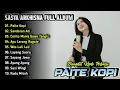 Download Lagu Paite Kopi - Sasya Arkhisna Full Album Terbaru 2025 | Dangdut Koplo Terbaru |Sandaran Ati,Sasi Wingi
