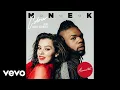 Download Lagu MNEK - Colour (Acoustic / Audio) ft. Hailee Steinfeld