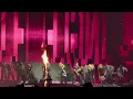 Lagu Seventeen | Jungle | New Tour | 2025