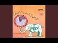Download Lagu Ochichi Oji, Pt. 1