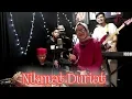 Download Lagu Nikmat Duriat kendang jaipong  versi Diora