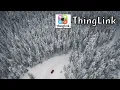 ThingLink Tutorial