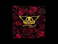 Aerosmith - Dude (Looks Like A Lady)