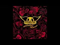 Download Lagu Aerosmith - Dude (Looks Like A Lady)