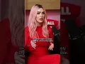 Megan Fox Sets Record Straight On Plastic Surgery She s Had Done