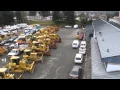 James G Murphy - Kenmore Yard