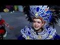 Download Lagu TOPENG IRENG WIYAKSA SEKAR RIMBA - PAGELARAN KESENIAN DESA SRIWUNGU TLOGOMULYO TEMANGGUNG 2025