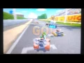MK7 No DC v2 0 DarkFlare