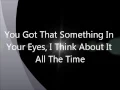 Yeah Boy  Kelsea Ballerini Lyrics