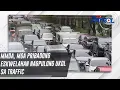 Download Lagu MMDA, mga pribadong eskwelahan nagpulong ukol sa traffic | TV Patrol