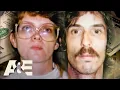 Download Lagu A Decomposing Body Leads to a Disturbing Discovery About a Navy Sailor | Cold Case Files | A\u0026E