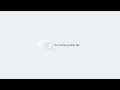 Neumorphism Soft UI CSS Toggle Switch