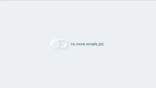 Neumorphism Soft UI CSS Toggle Switch