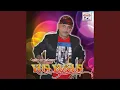 Download Lagu Berdayung Cinta