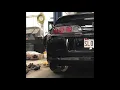 Lagu 2JZ Supra Exhaust comparison ! HKS Hi-Power vs Tomei 4” Titanium
