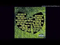 Wu Tang Clan - Keep Watch Ft.  Nathaniel ( Music Video HD )