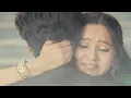 Download Lagu Vasudha | Ep - 262 | Best Scene | Jul 12 2025 | Zee TV