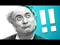 Download Lagu His Chess Literally BROKE Computers