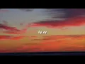 Bad Bunny - 120 (Letra/Lyrics)