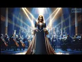 Faouzia - Fur Elise | Cinematic Orchestral Cover