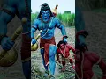 Download Lagu Hanumanji status 🚩🛐#ayodhyarammandir #shriram #shrirambhajan #facts #shorts #hanumanstatus #hanuman