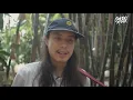 หลีกหนีความวุ่นวายไปกับ I Jesse Mek