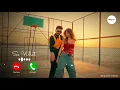 GURU RANDHAWA - SO WHAT RINGTONE | [ Download Now 👇]