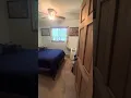 House Tour with Chant