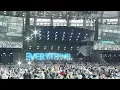 Download Lagu TREASURE - 'EVERYTHING' FIRST LIVE PERFORMANCE at a-nation 2025