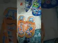 Download Lagu Sendal bunyi lucu untuk anak